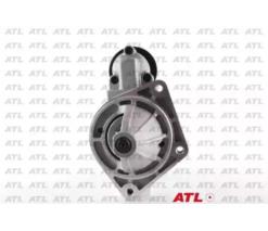 ATL Autotechnik A 10 290